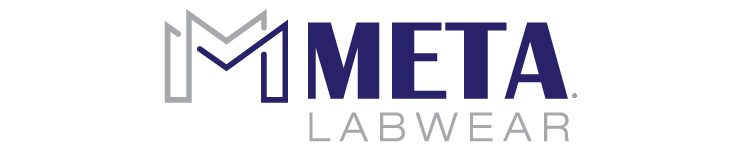 Meta Labwear